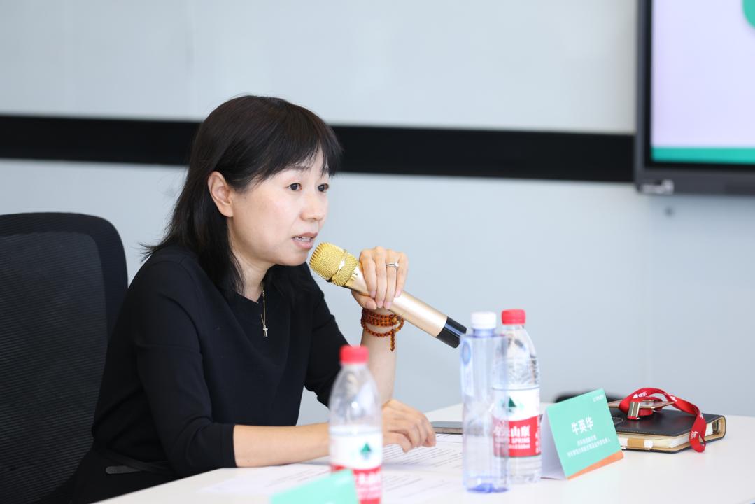 京东外卖强势入局,外卖江湖风云再涌?