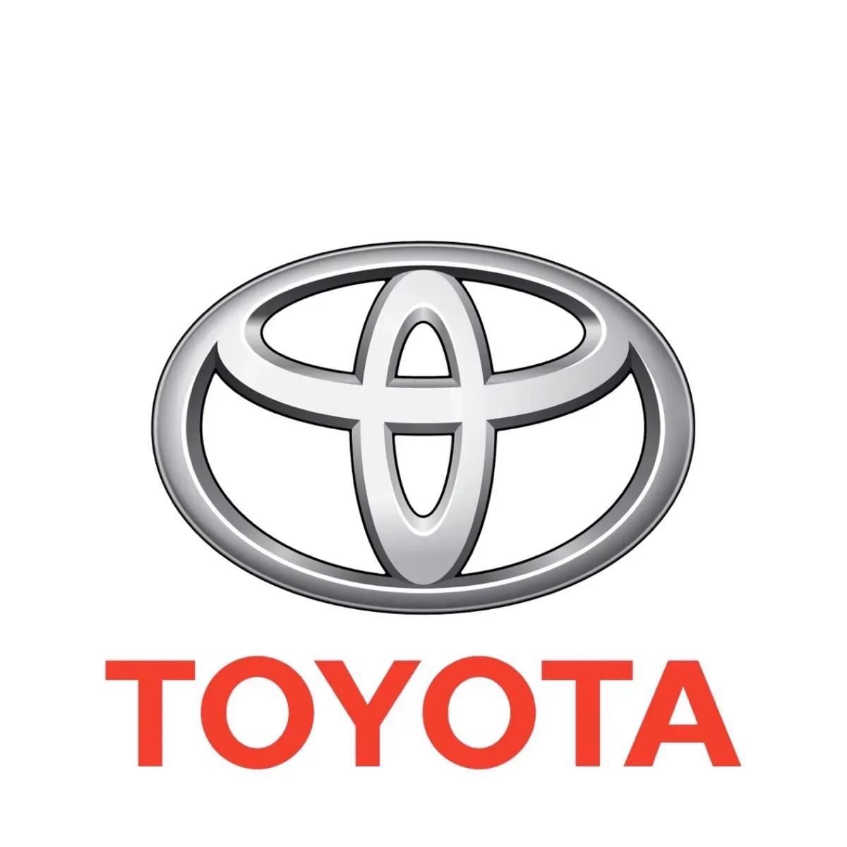 紧凑型SUV之RAV4荣放/威兰达