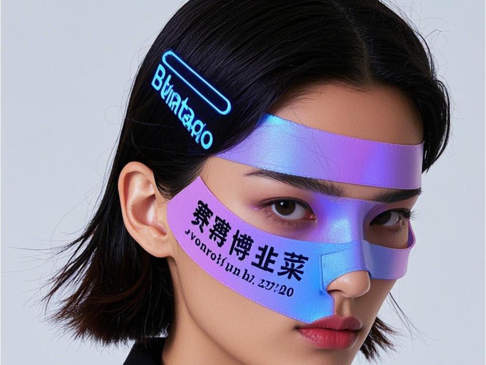 1元发卡巴黎世家卖2700