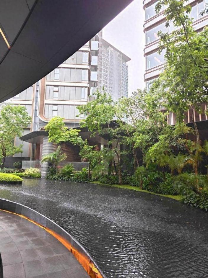 均价涨至3.6万+,广州楼盘涨价了?