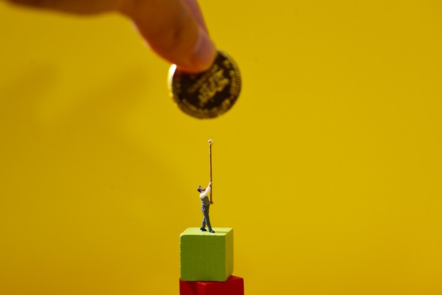 量子隧穿过程新观测颠覆传统认知
